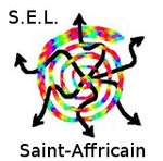 S.E.L. Saint-Affricain